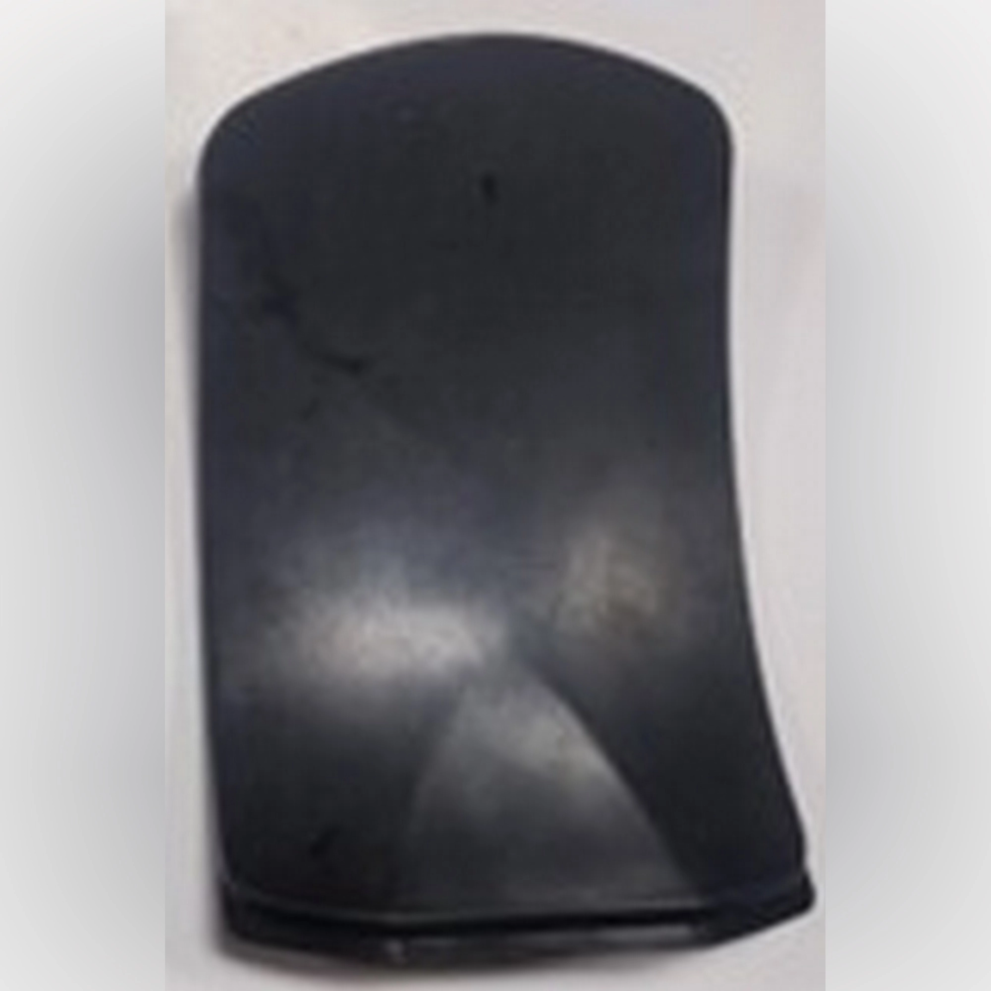 ARORA MAX PRO DEPO ALT PLASTİK KAPAĞI #MAX PRO - 069